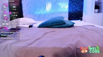 sofiia_palacioss recorded nude video 819332