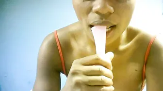 sourayaa recorded nude video 819335