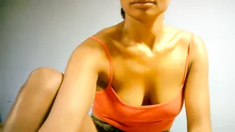 Sourayaa cam sex porn 15-Mar-26