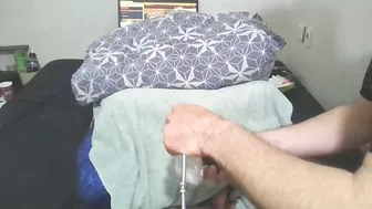 Subbdsm82 interactivetoy sex cam chat