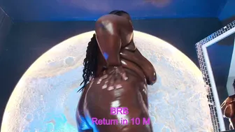 _carolinagomez cam porn video 15-Mar-2026