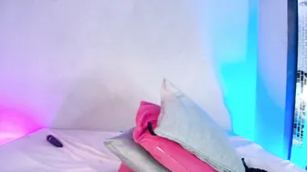 _carolinagomez cam porn video 15-Mar-2026