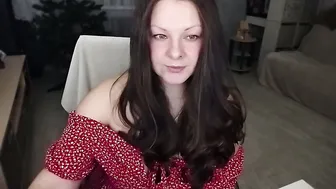 amilafran recorded nude video 819351