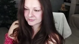 amilafran recorded nude video 819351