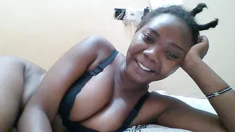 hotgodees recorded nude video 819357