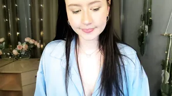 lexia_coy recorded nude video 819361