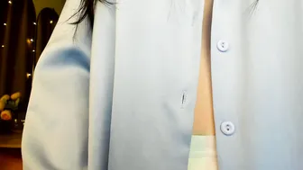 Lexia_coy bigboobs cam show