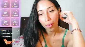 ant_53 recorded nude video 819362