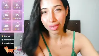 ant_53 recorded nude video 819362
