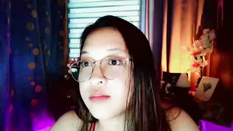 sweetcaroline2001 recorded nude video 819363