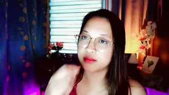 sweetcaroline2001 recorded nude video 819363