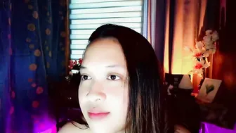 sweetcaroline2001 recorded nude video 819363