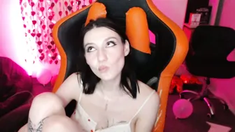 honblisss recorded nude video 819364