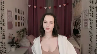 ariadna_s recorded nude video 819366
