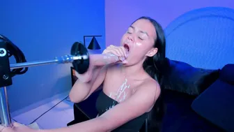 sara_rhoades_ recorded nude video 819372
