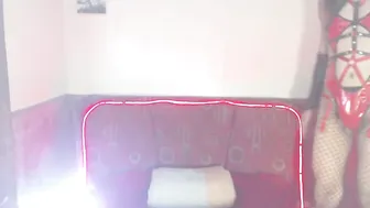sexydevine_34 recorded nude video 819376