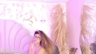 sabrina_lafaux_cr recorded nude video 819380
