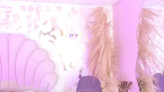 sabrina_lafaux_cr recorded nude video 819380