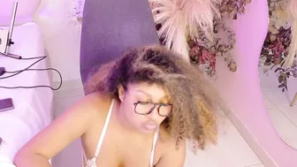sabrina_lafaux_cr recorded nude video 819380
