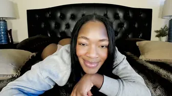 nicolesolace recorded nude video 819388