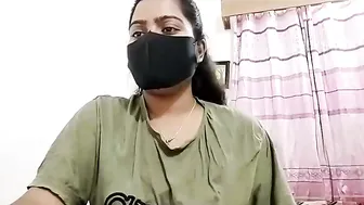 himuhimu22 recorded nude video 819389