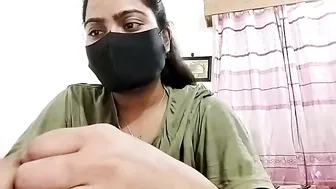 himuhimu22 recorded nude video 819389