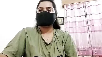 himuhimu22 recorded nude video 819389