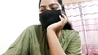 himuhimu22 recorded nude video 819389