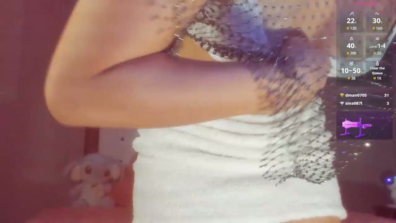 kaate_moss sex cam chat (03-15-2026)