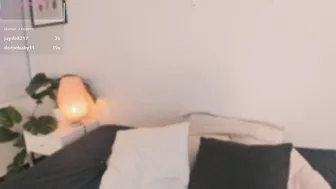Bella_dusy cam - 03-15-2026