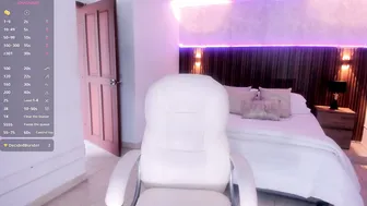 megann_williamss recorded nude video 819395