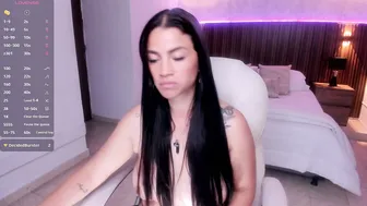 megann_williamss recorded nude video 819395
