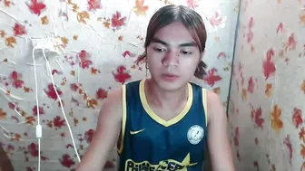 Hoelykarina lovense 03/15/2026
