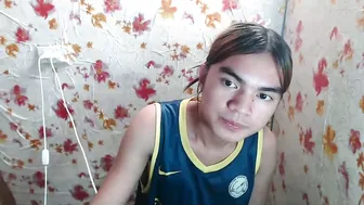 hoelykarina recorded nude video 819400