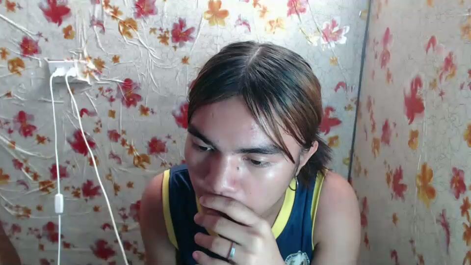 Hoelykarina lovense 03/15/2026