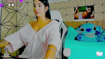 _vane_lopez recorded nude video 819402