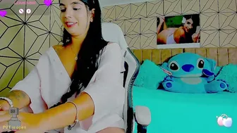 _vane_lopez recorded nude video 819402