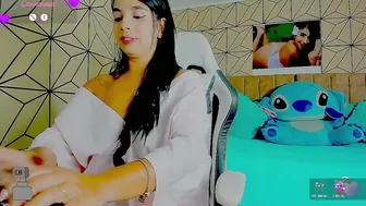 _vane_lopez recorded nude video 819402