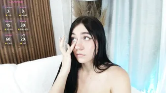 Alexa_foxx27 (03/15/2026) blowjob