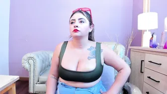 nathalie_rossel recorded nude video 819409