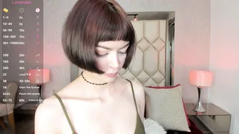 dolyconor recorded nude video 819410