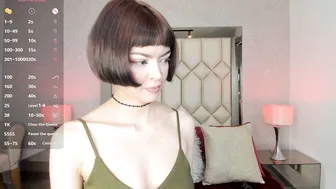 dolyconor recorded nude video 819410