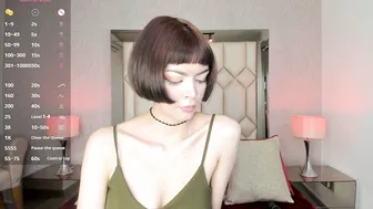 dolyconor recorded nude video 819410