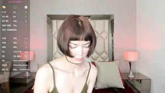 dolyconor recorded nude video 819410