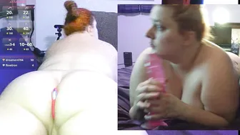Twooafterdark chat sex cam cam chat