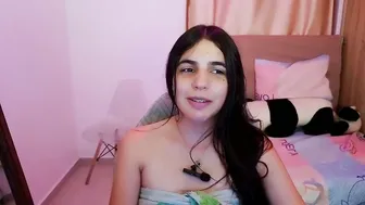 elenna_hotx recorded nude video 819414