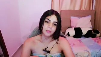 elenna_hotx recorded nude video 819414