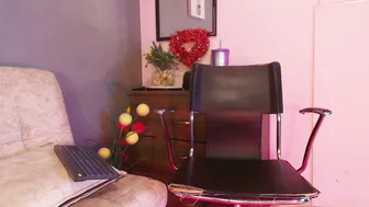 jade_brunnette recorded nude video 819417
