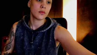 laura_r23 recorded nude video 819418