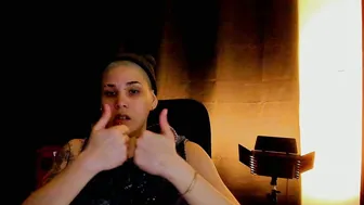 laura_r23 recorded nude video 819418